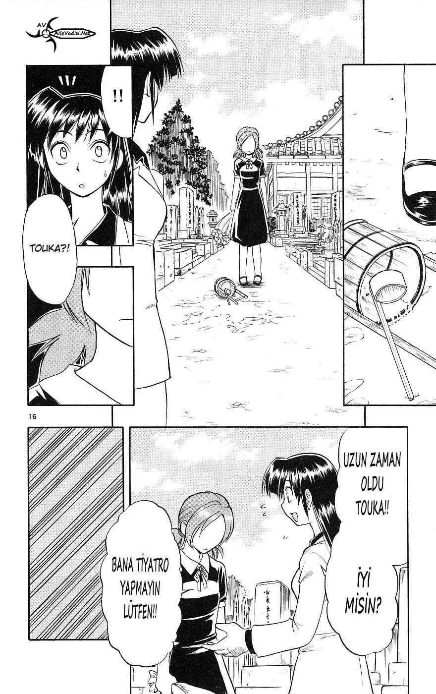 Sayfa 17