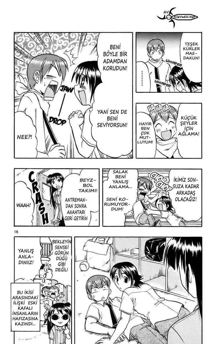 Sayfa 17