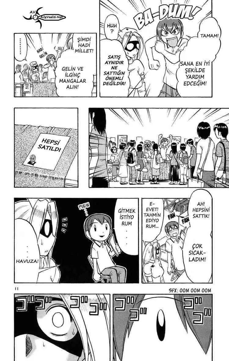 Sayfa 11