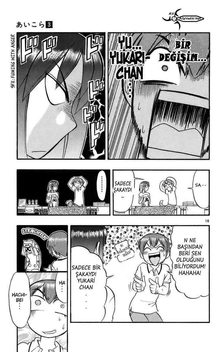 Sayfa 16