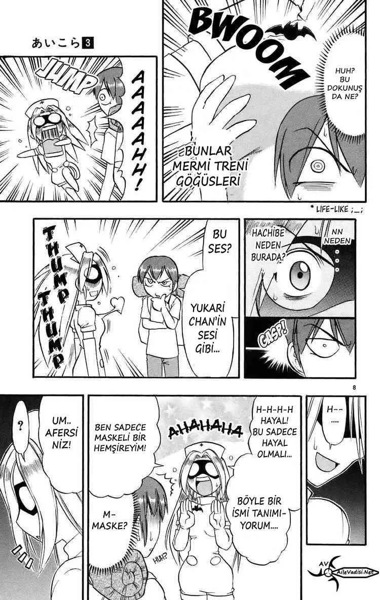 Sayfa 8