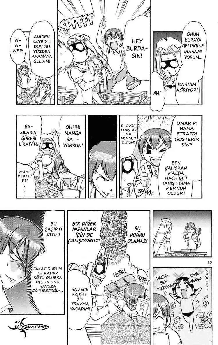Sayfa 10