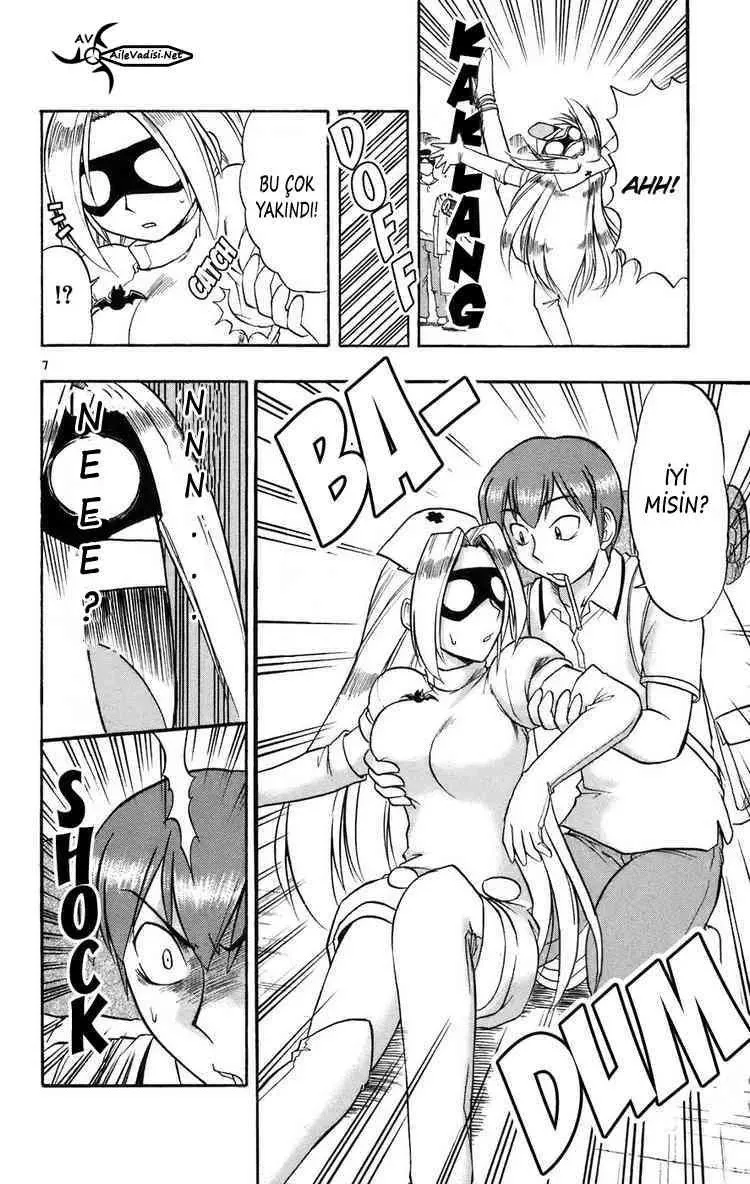 Sayfa 7