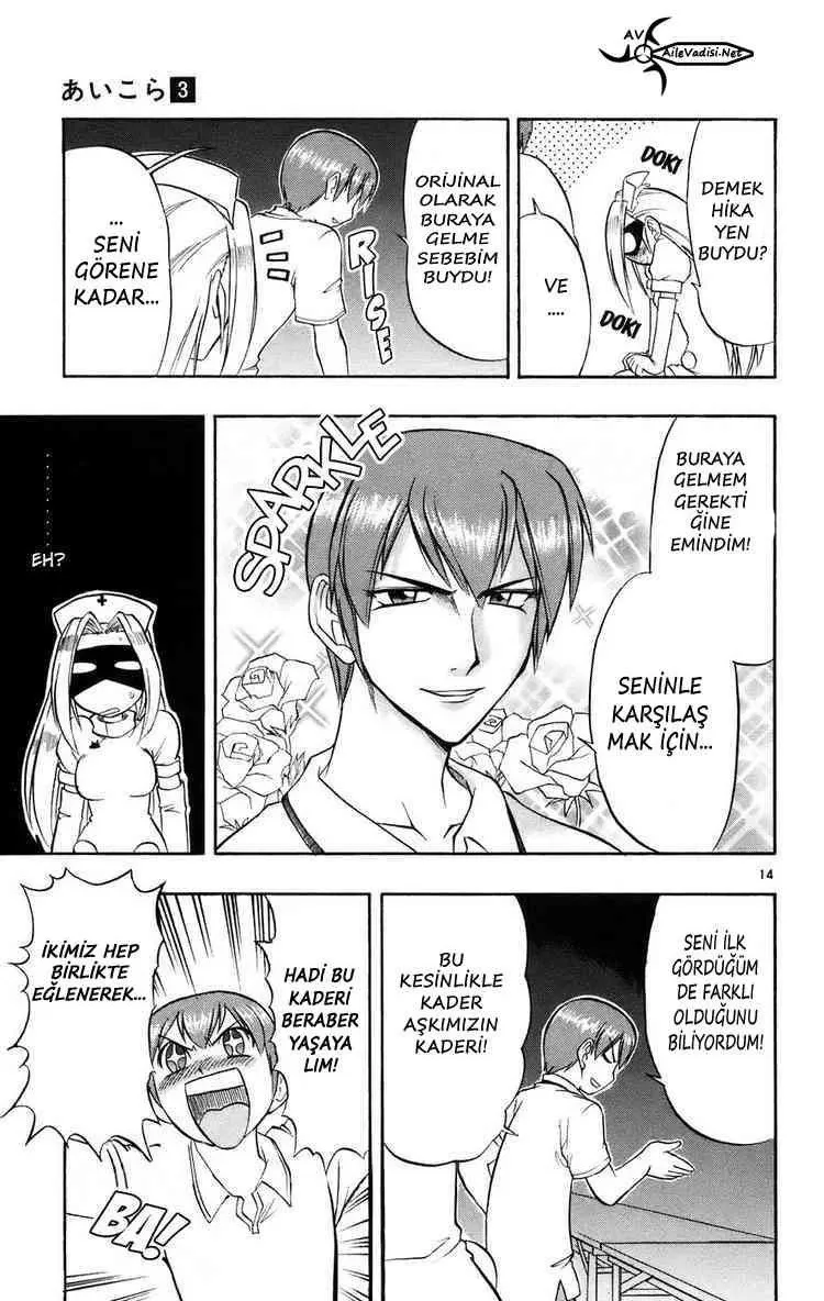 Sayfa 14