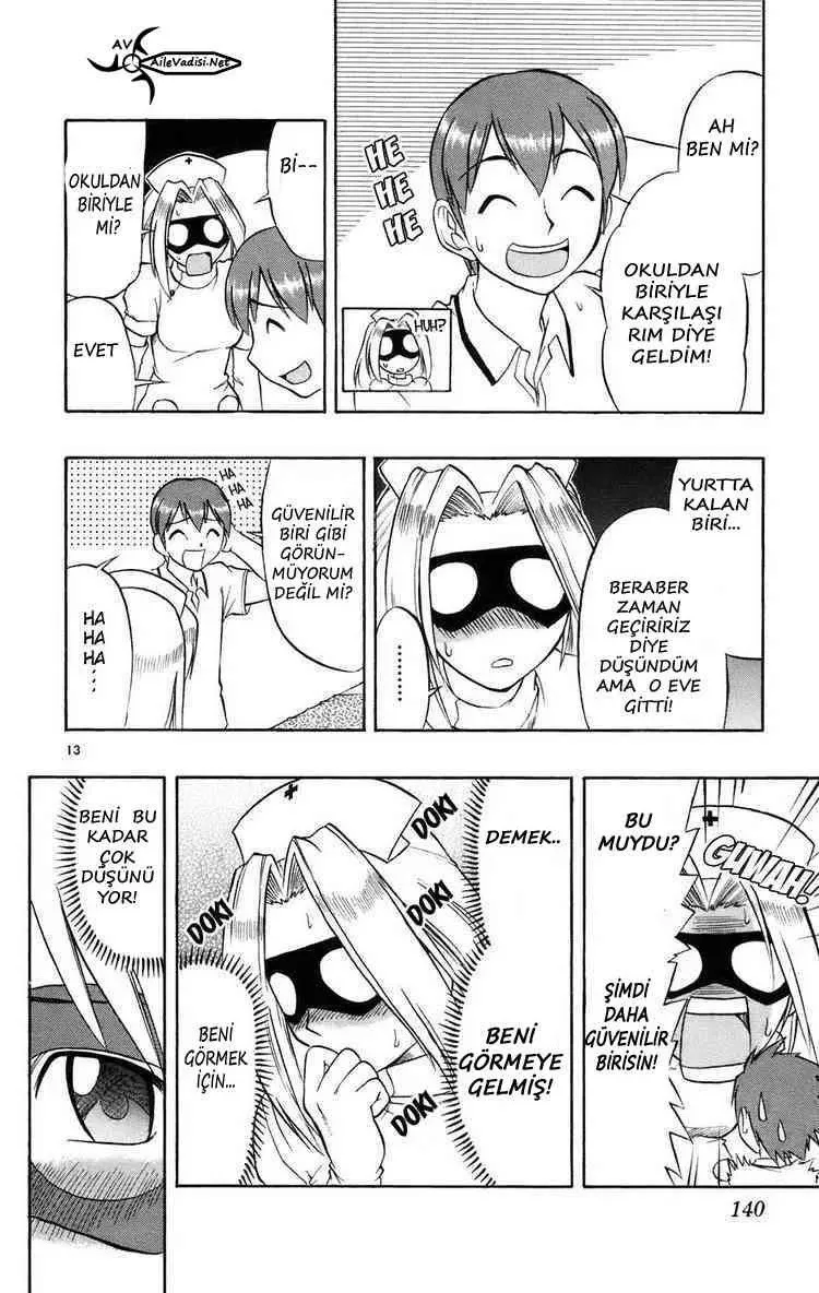 Sayfa 13