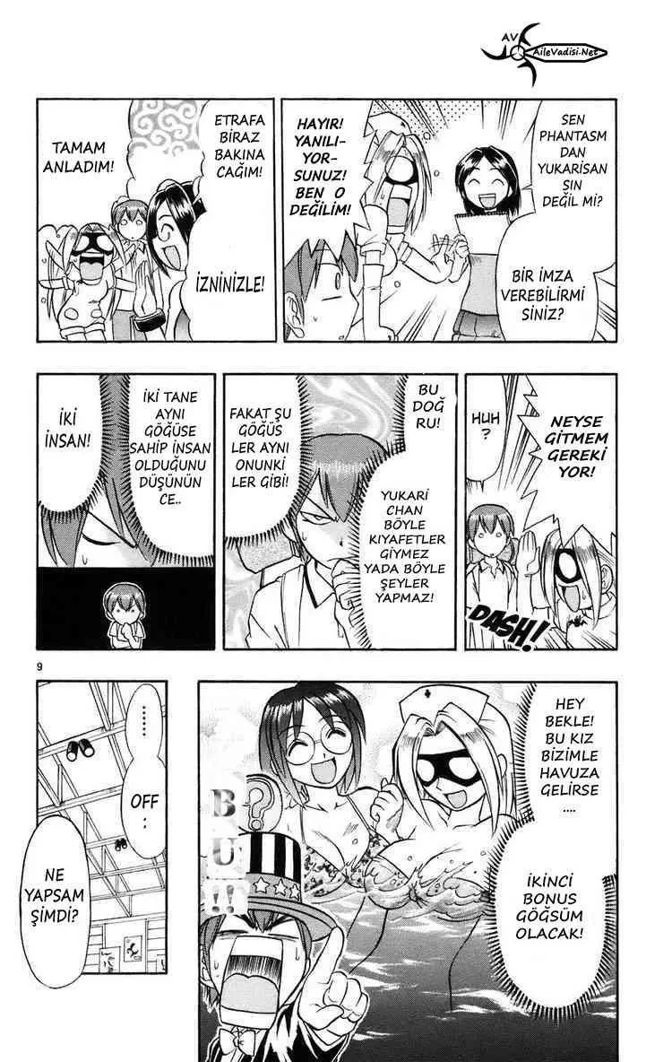 Sayfa 9