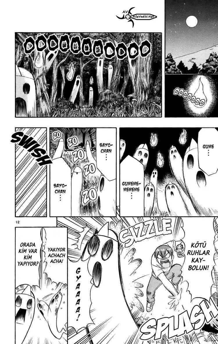 Sayfa 13