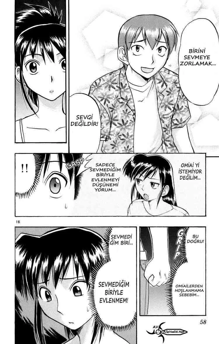 Sayfa 17