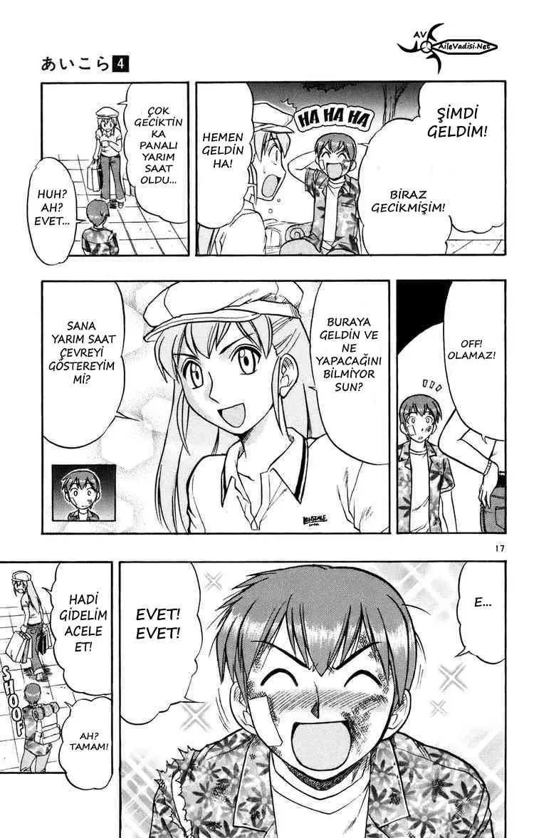 Sayfa 17