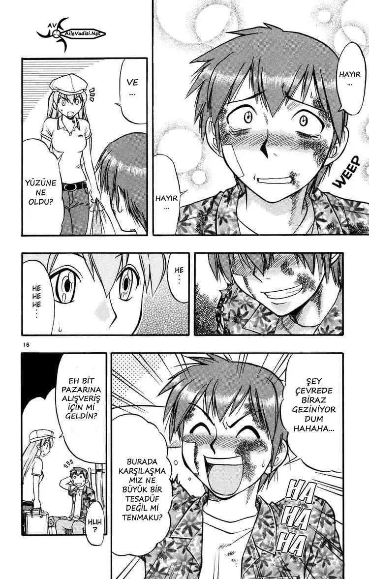 Sayfa 16