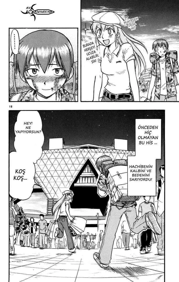 Sayfa 18