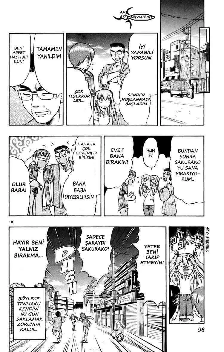 Sayfa 18