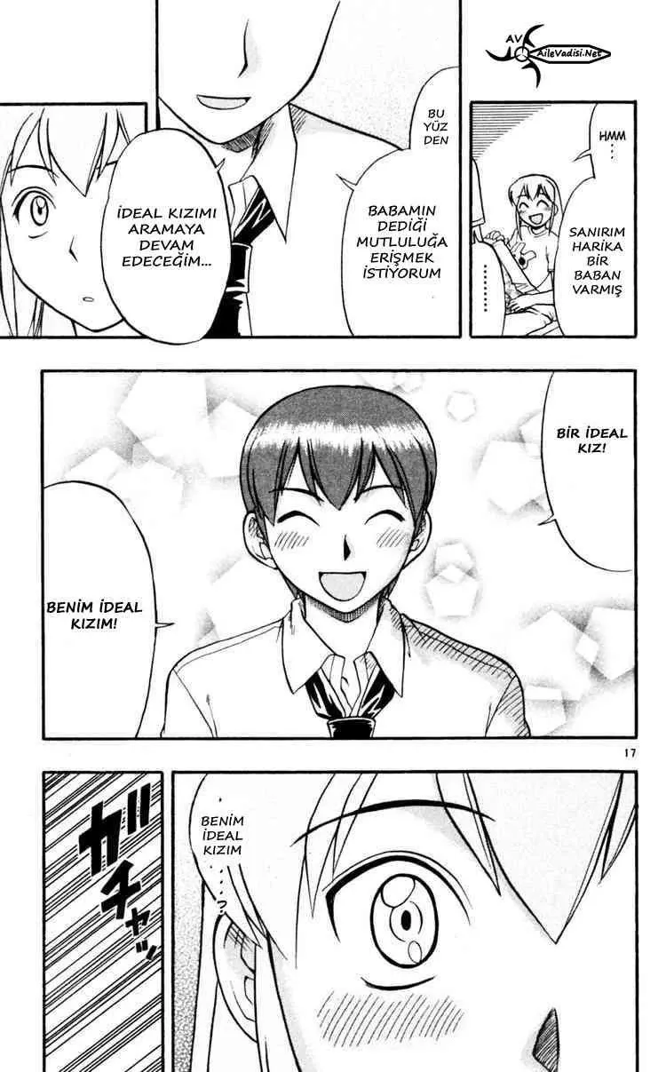 Sayfa 18
