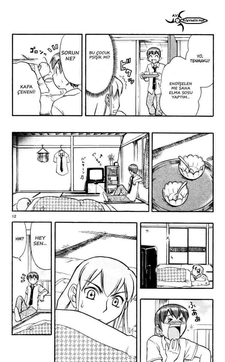 Sayfa 13