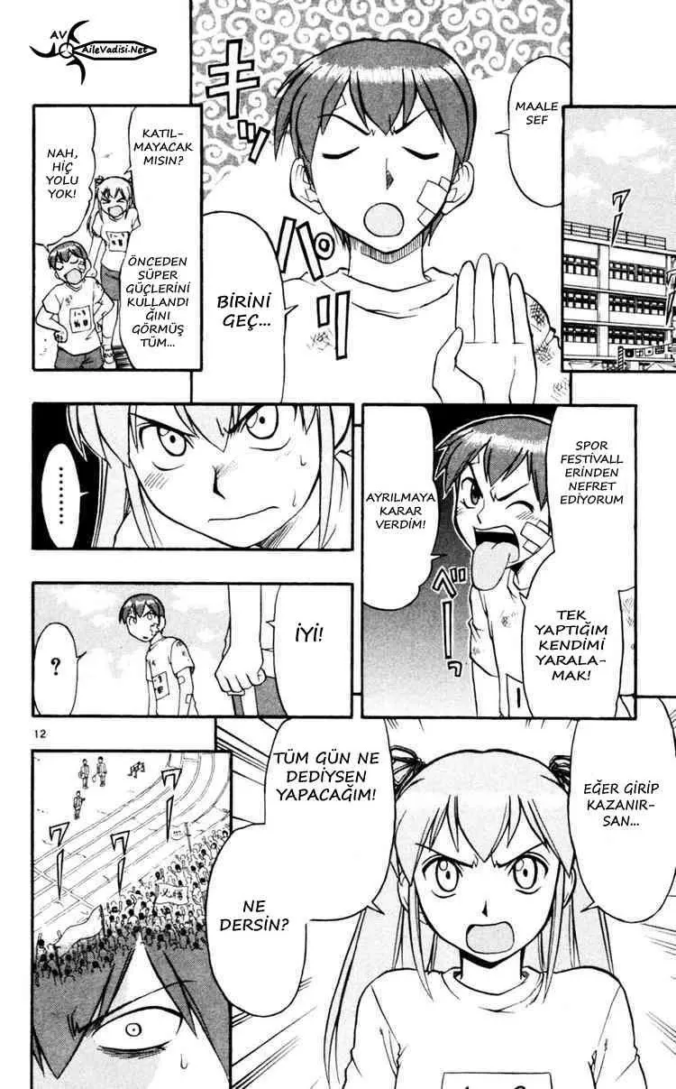 Sayfa 13