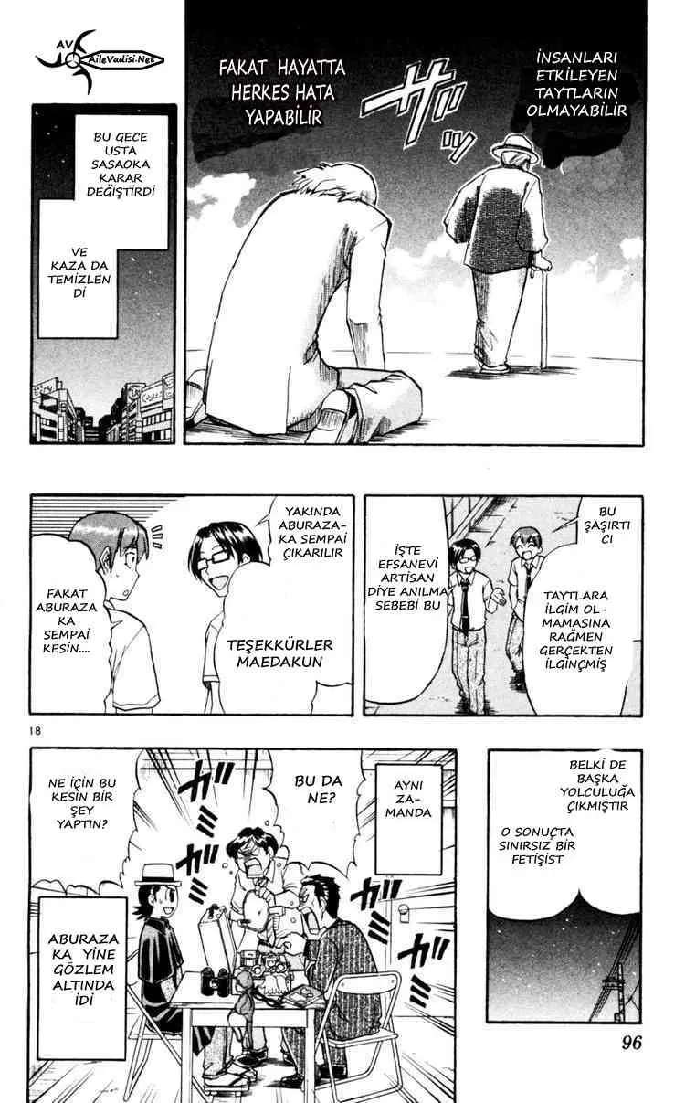Sayfa 19