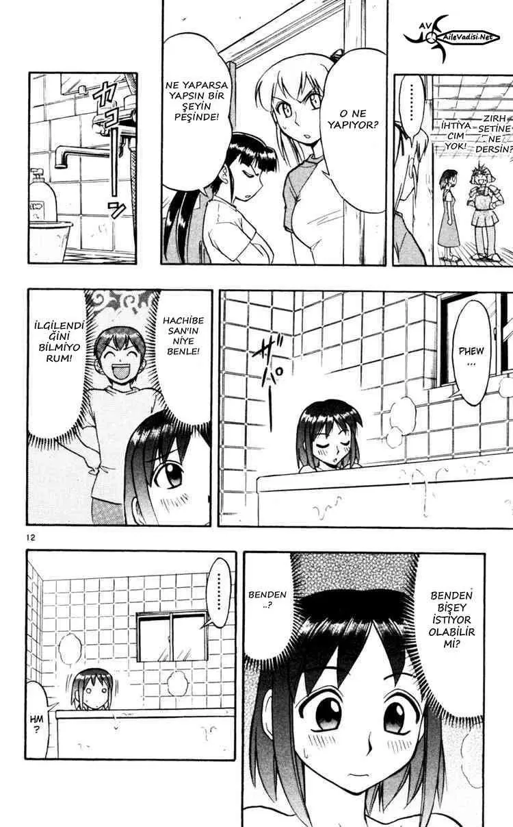 Sayfa 13