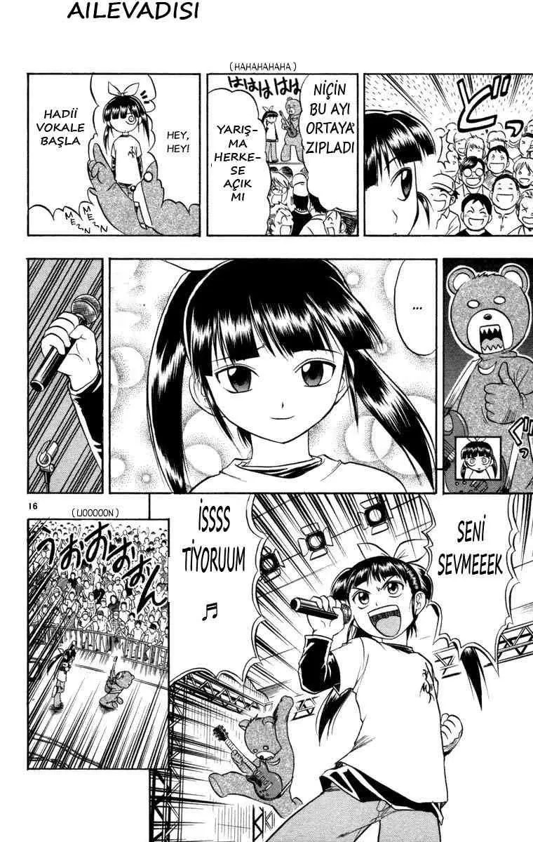 Sayfa 17