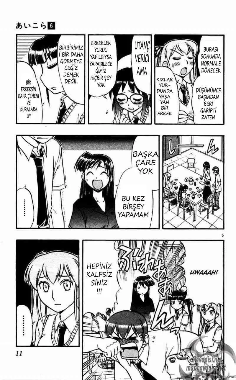 Sayfa 6