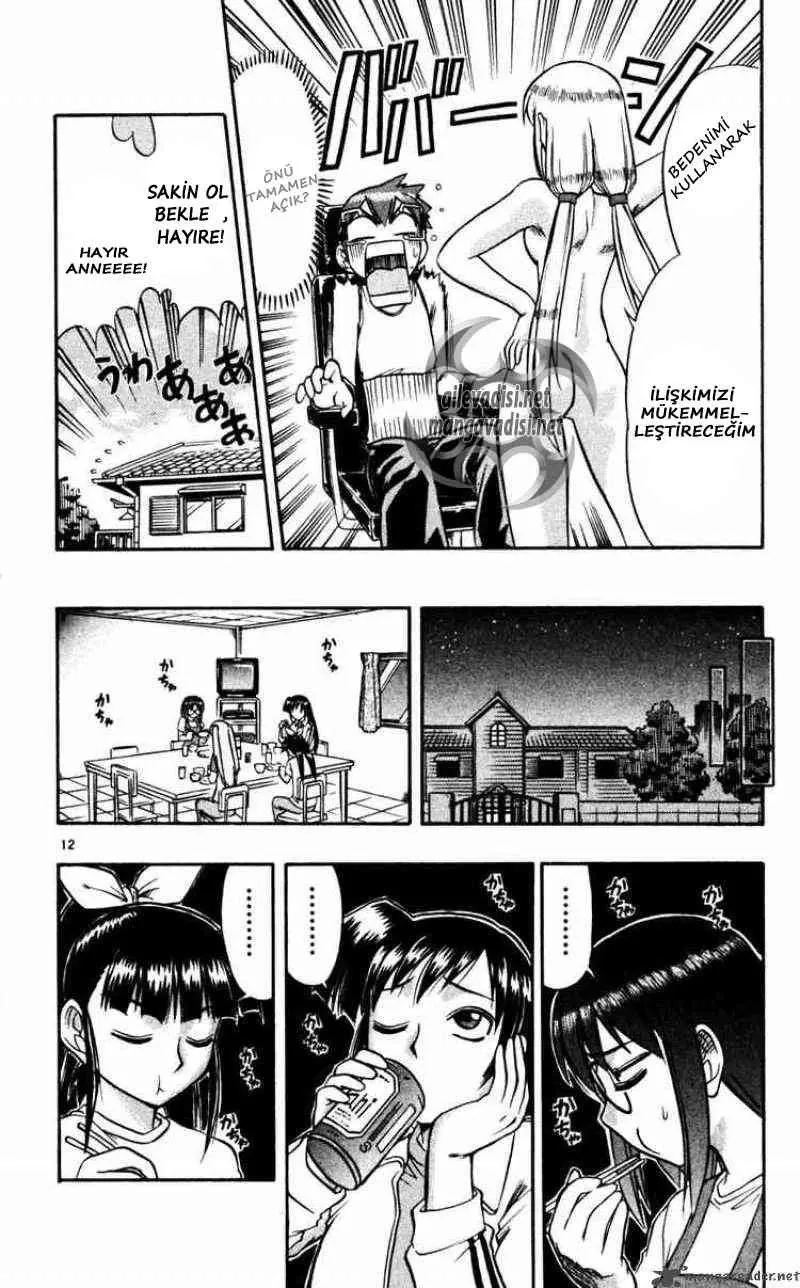 Sayfa 13
