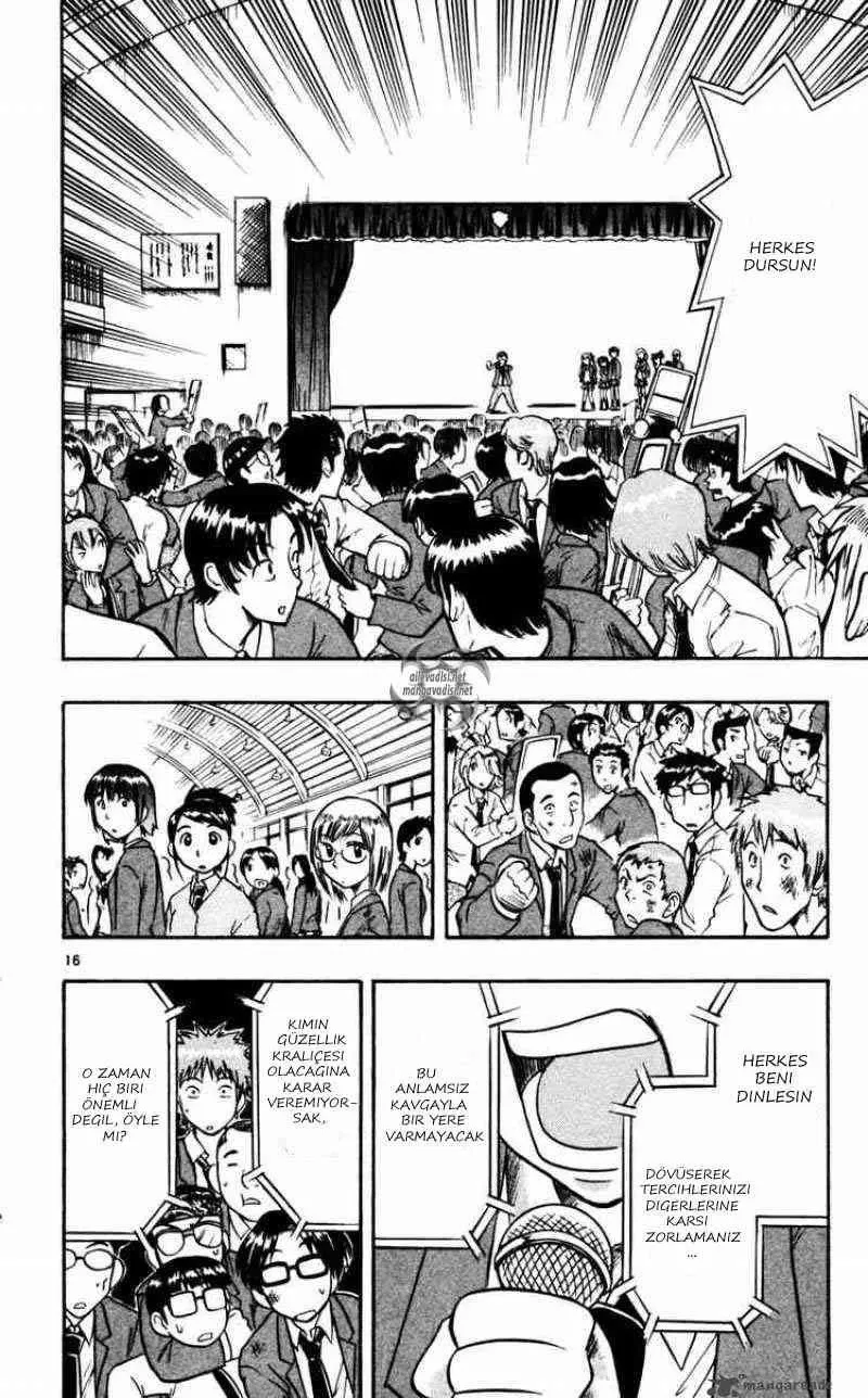 Sayfa 17