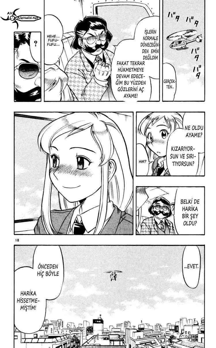 Sayfa 19