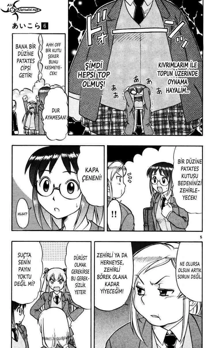 Sayfa 6