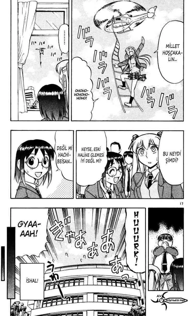 Sayfa 18