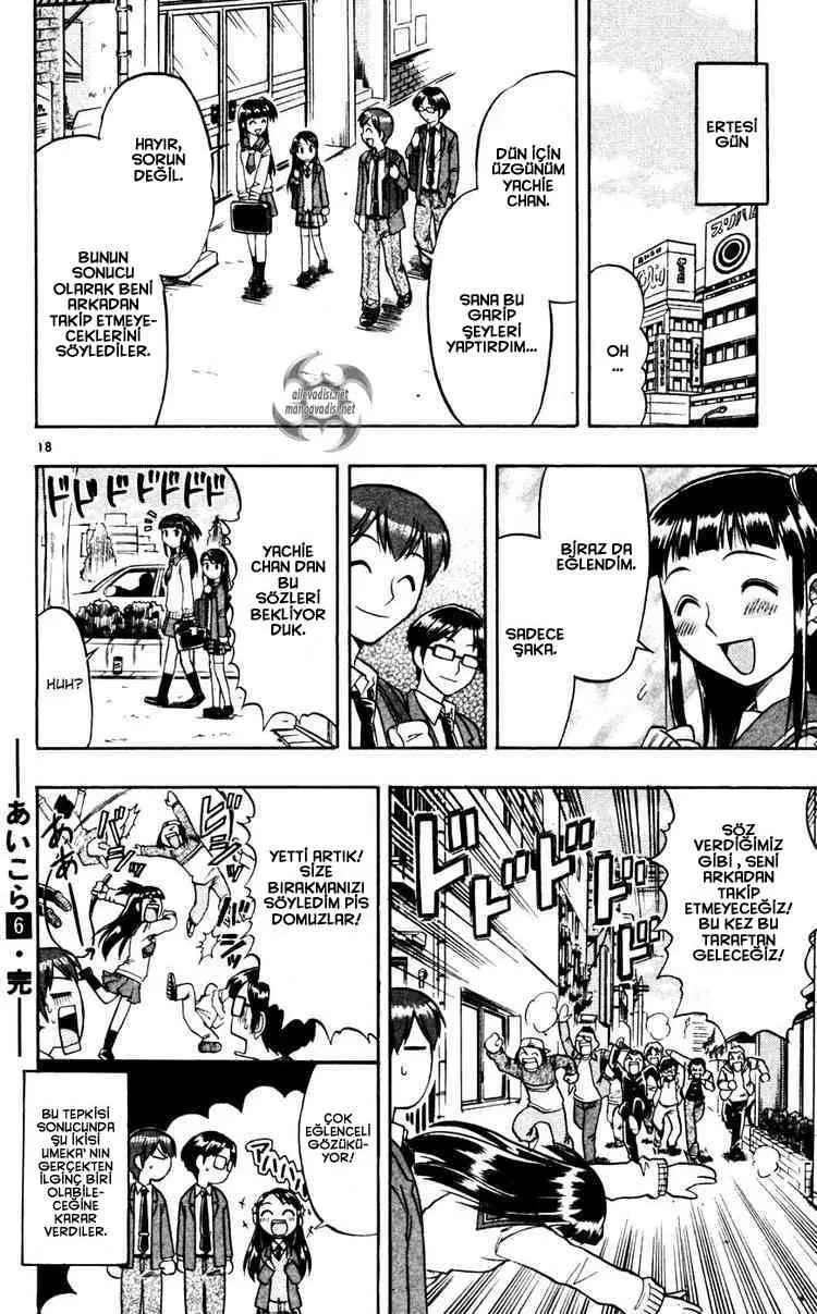 Sayfa 18