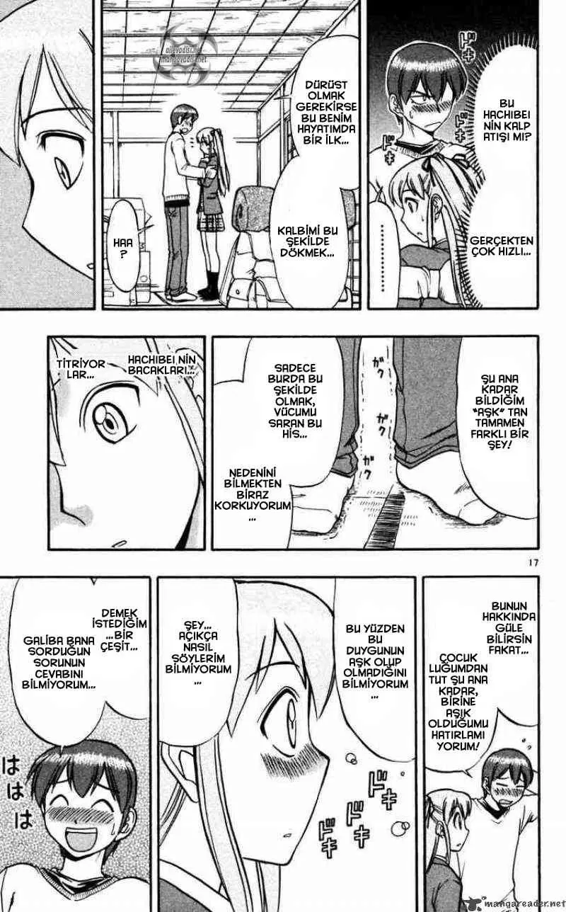 Sayfa 18