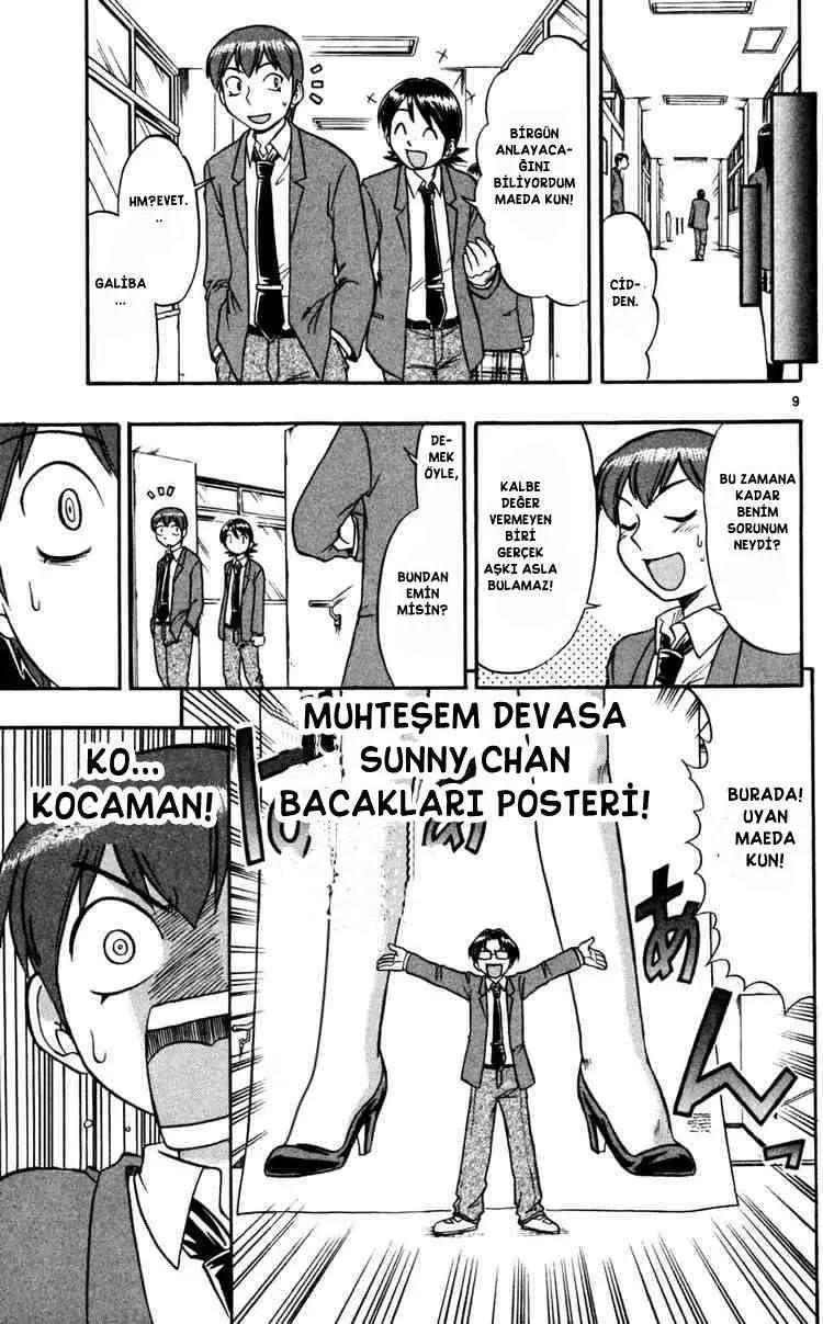 Sayfa 9