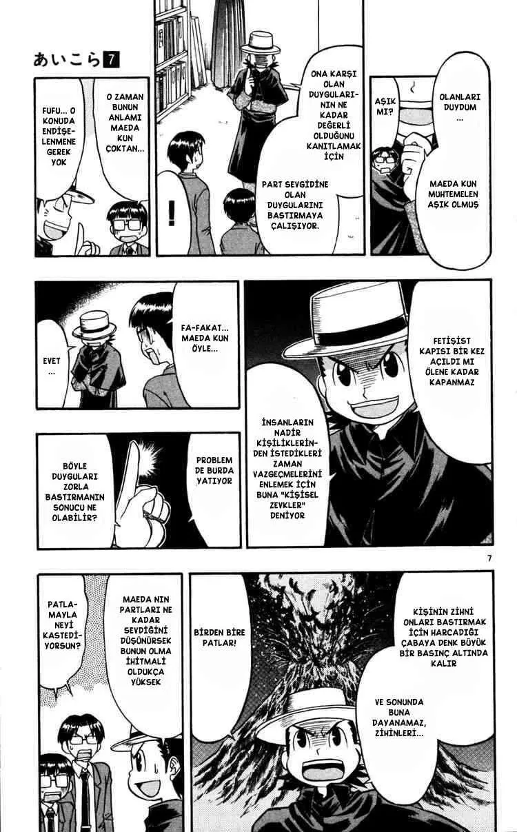 Sayfa 7