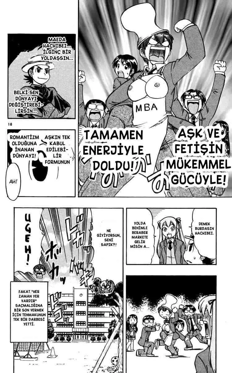 Sayfa 18