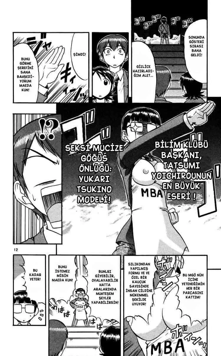 Sayfa 12