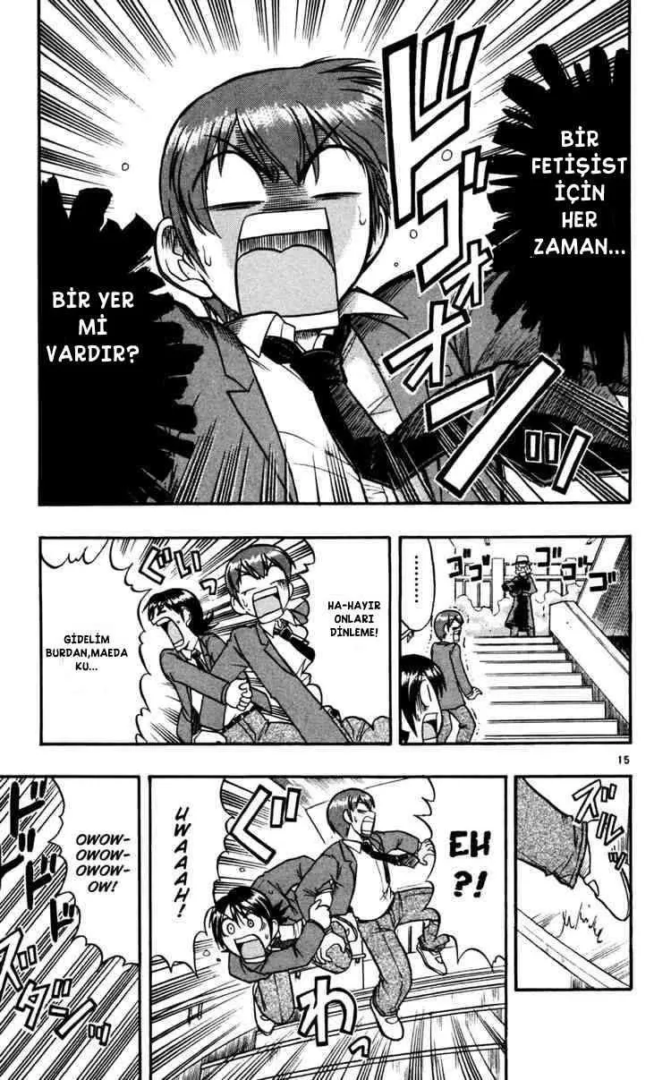 Sayfa 15