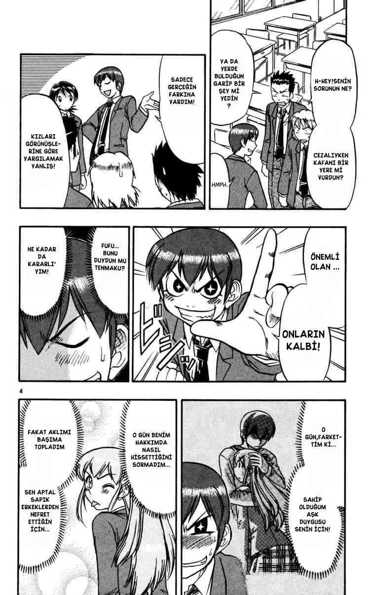 Sayfa 4