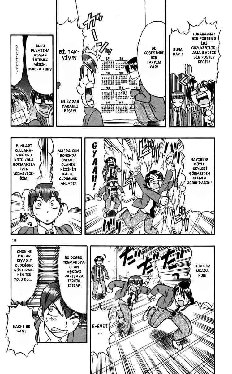 Sayfa 10