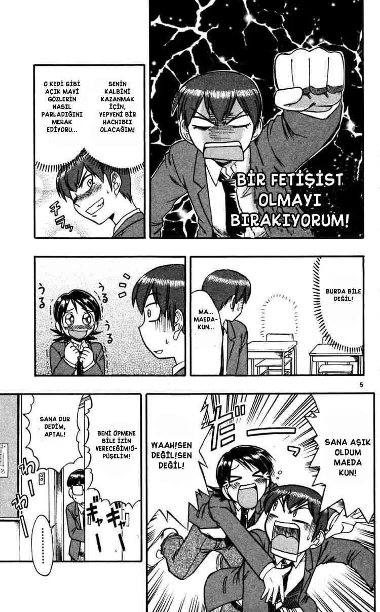 Sayfa 5