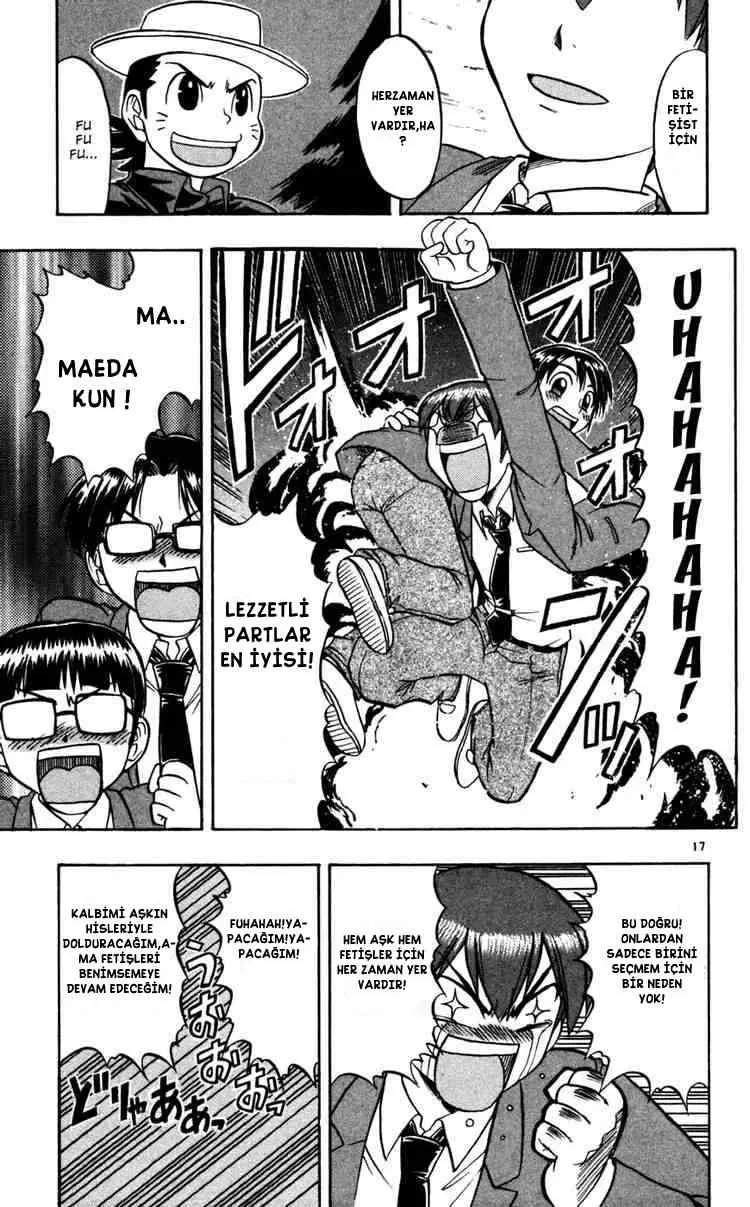 Sayfa 17