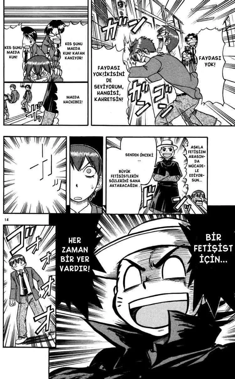 Sayfa 14