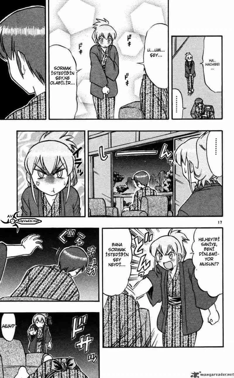 Sayfa 18