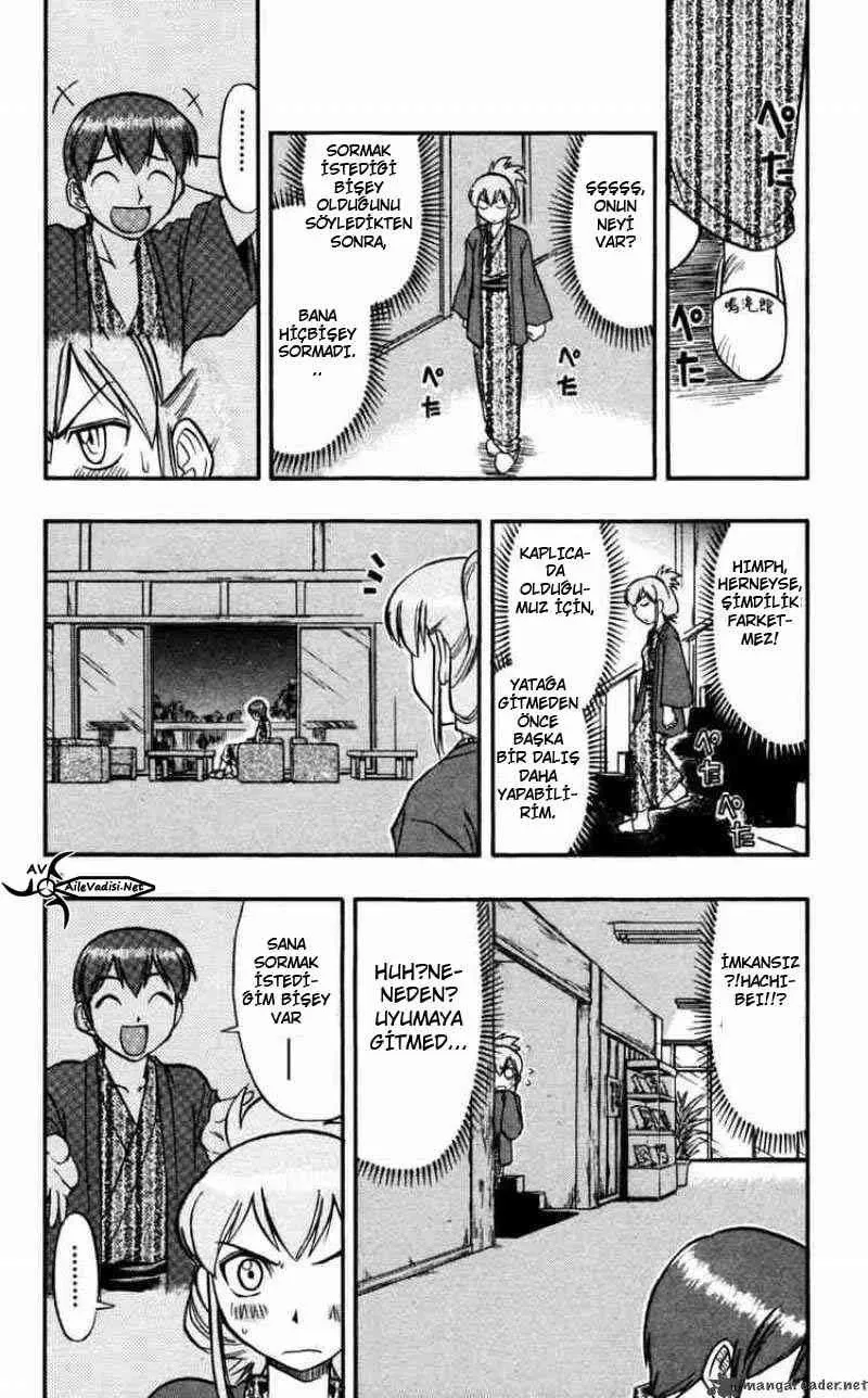 Sayfa 17