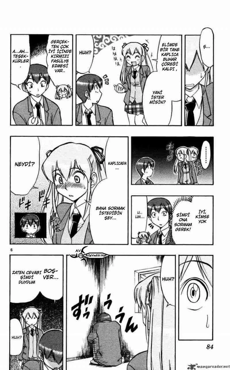 Sayfa 7
