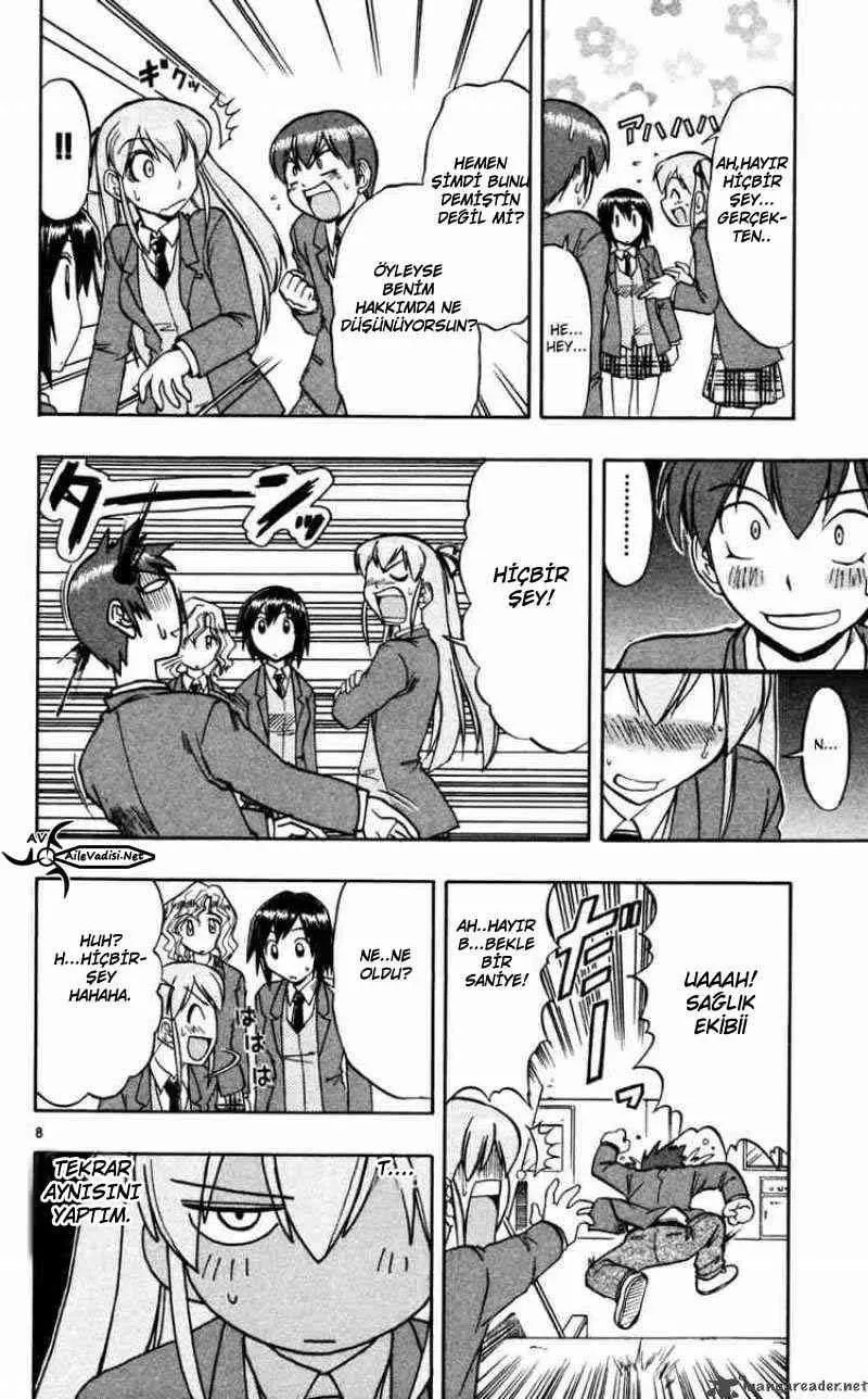 Sayfa 9