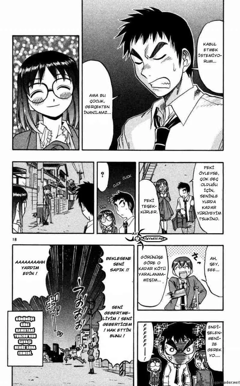 Sayfa 19