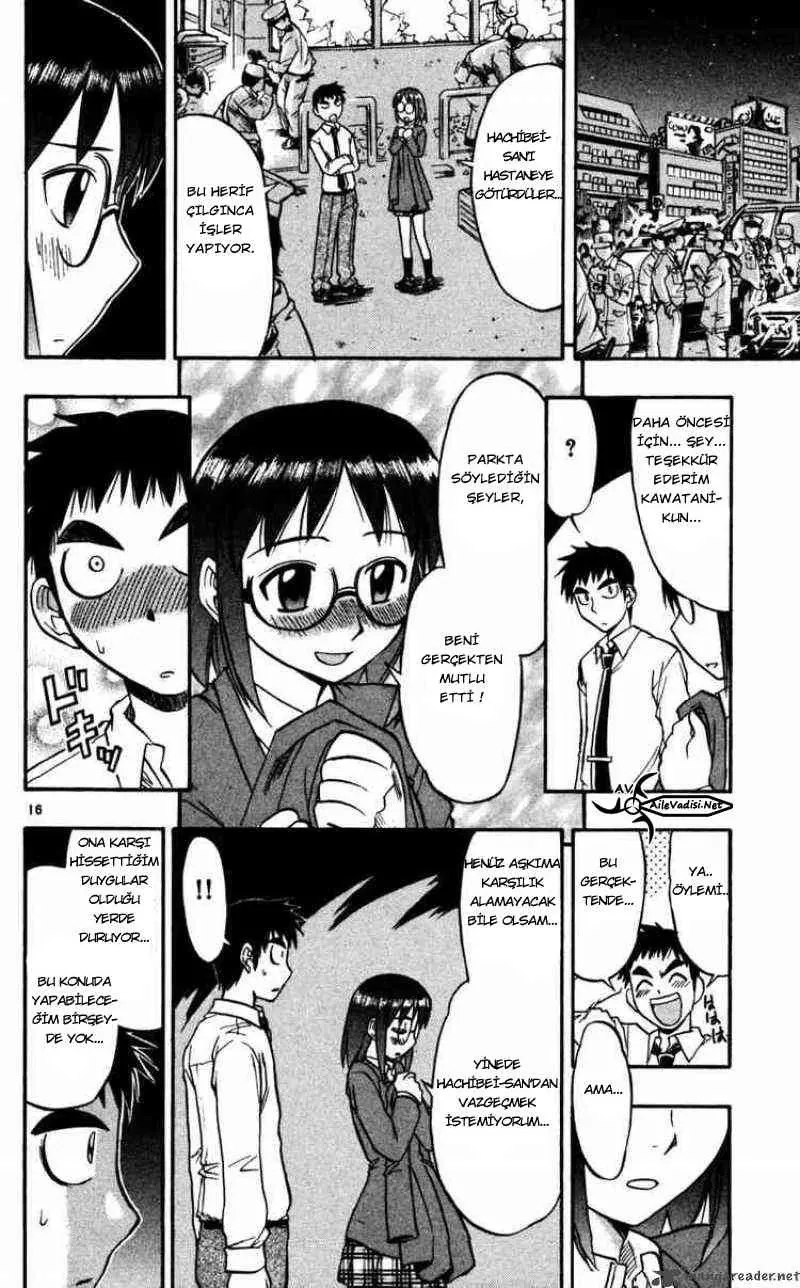 Sayfa 17