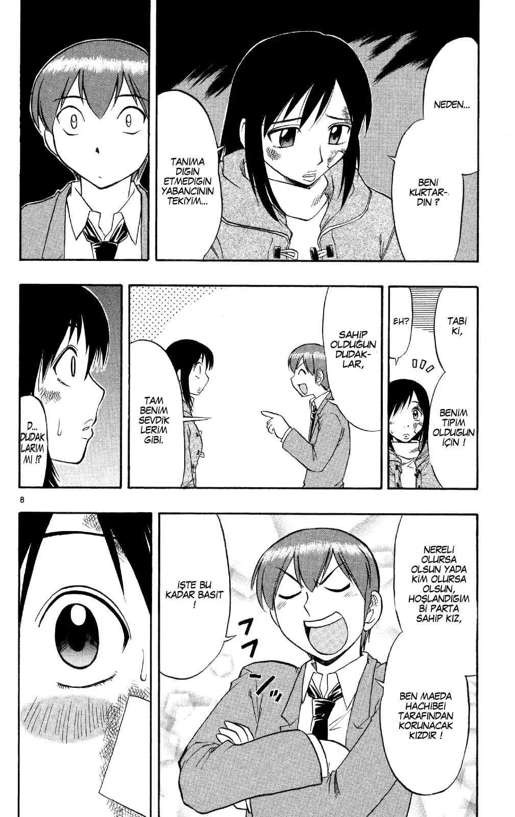 Sayfa 9