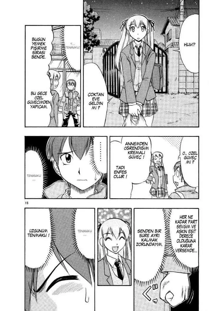 Sayfa 17
