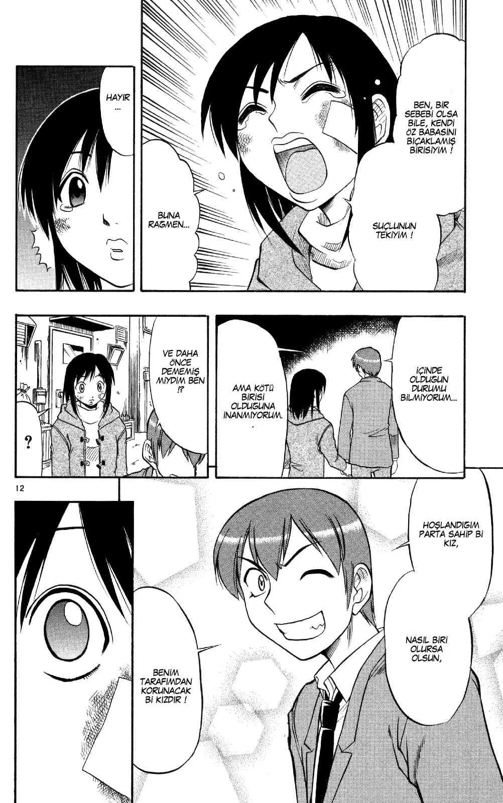 Sayfa 13