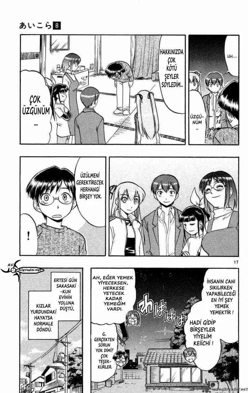 Sayfa 18